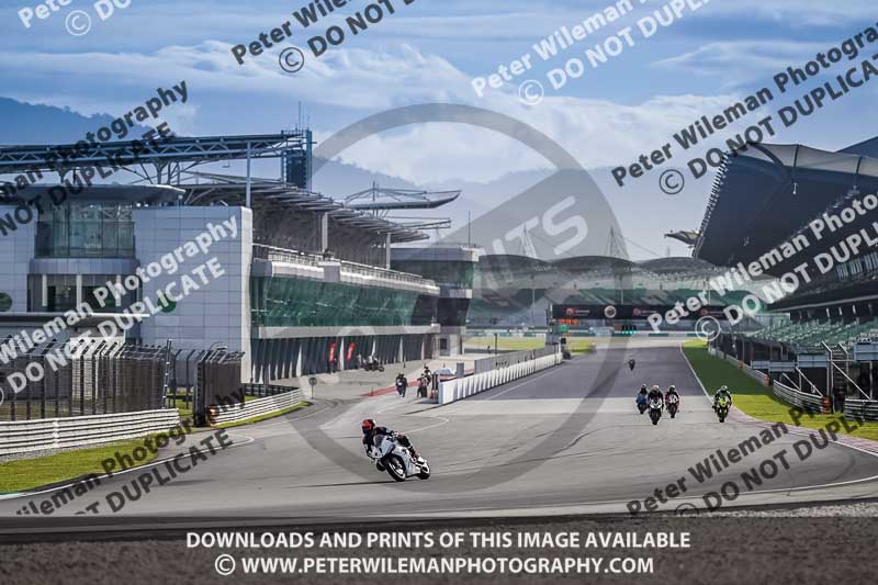 Sepang;event digital images;motorbikes;no limits;peter wileman photography;trackday;trackday digital images